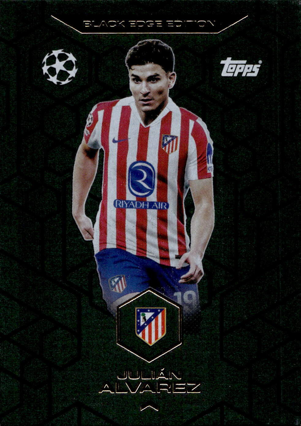 Champions League 2026